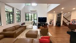 Leedon Park (D10), Detached #498095931